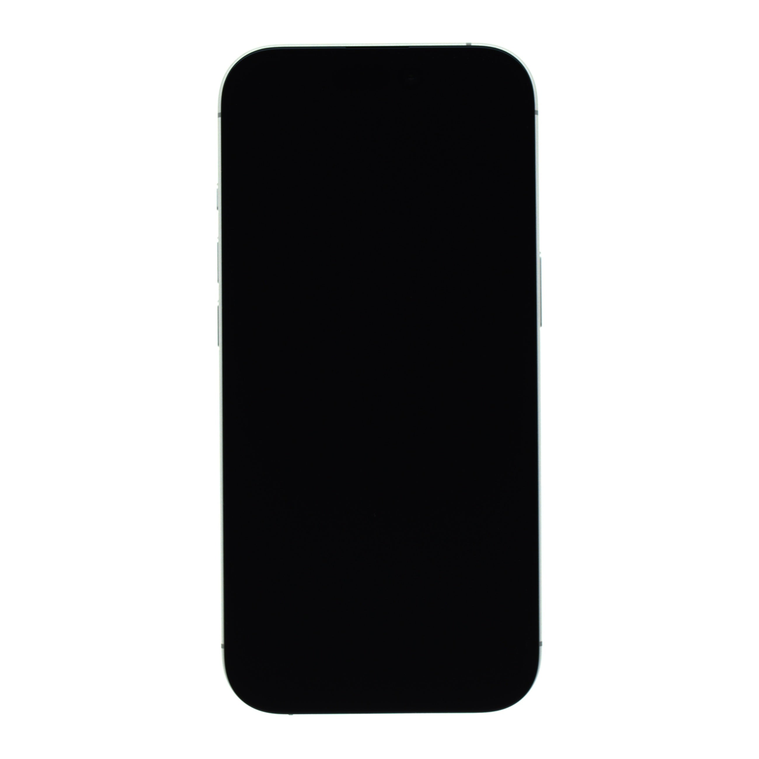 95新 Apple iPhone 17 256G 白色 中國大陸版