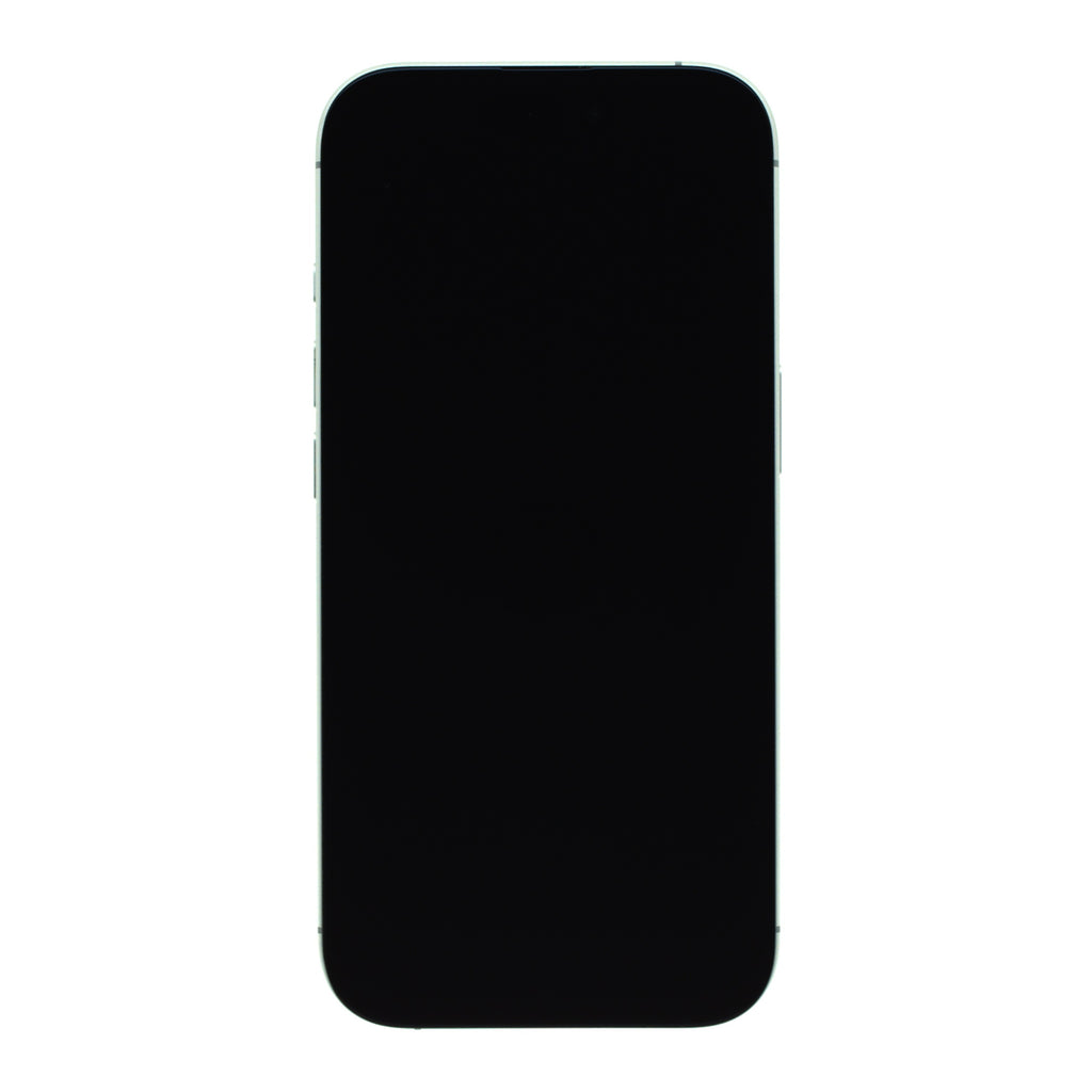 99新 Apple iPhone 17 256G 白色 中國大陸版