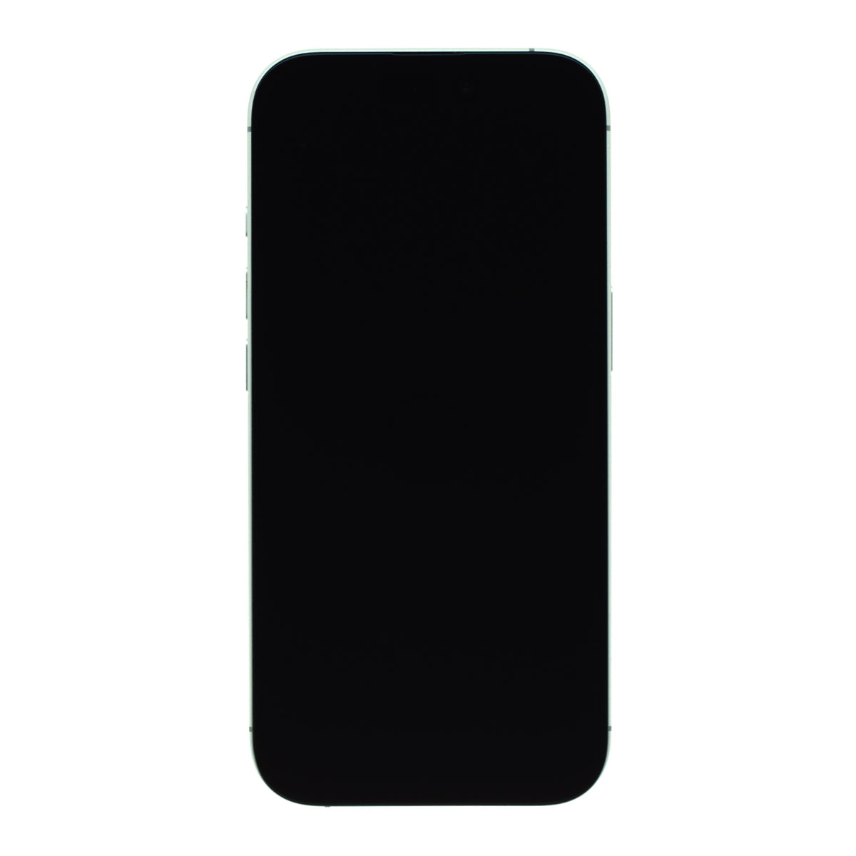 99新 Apple iPhone 17 256G 白色 中國大陸版