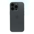 95新 Apple iPhone 16 Pro 128G 原色鈦金屬 中國大陸版