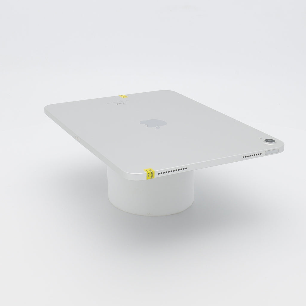 95新 Apple iPad 10代 64G 銀色 WIFI