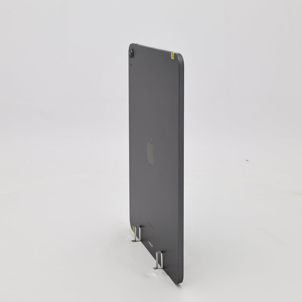 95新 Apple iPad Air5 256G 深空灰色 WIFI