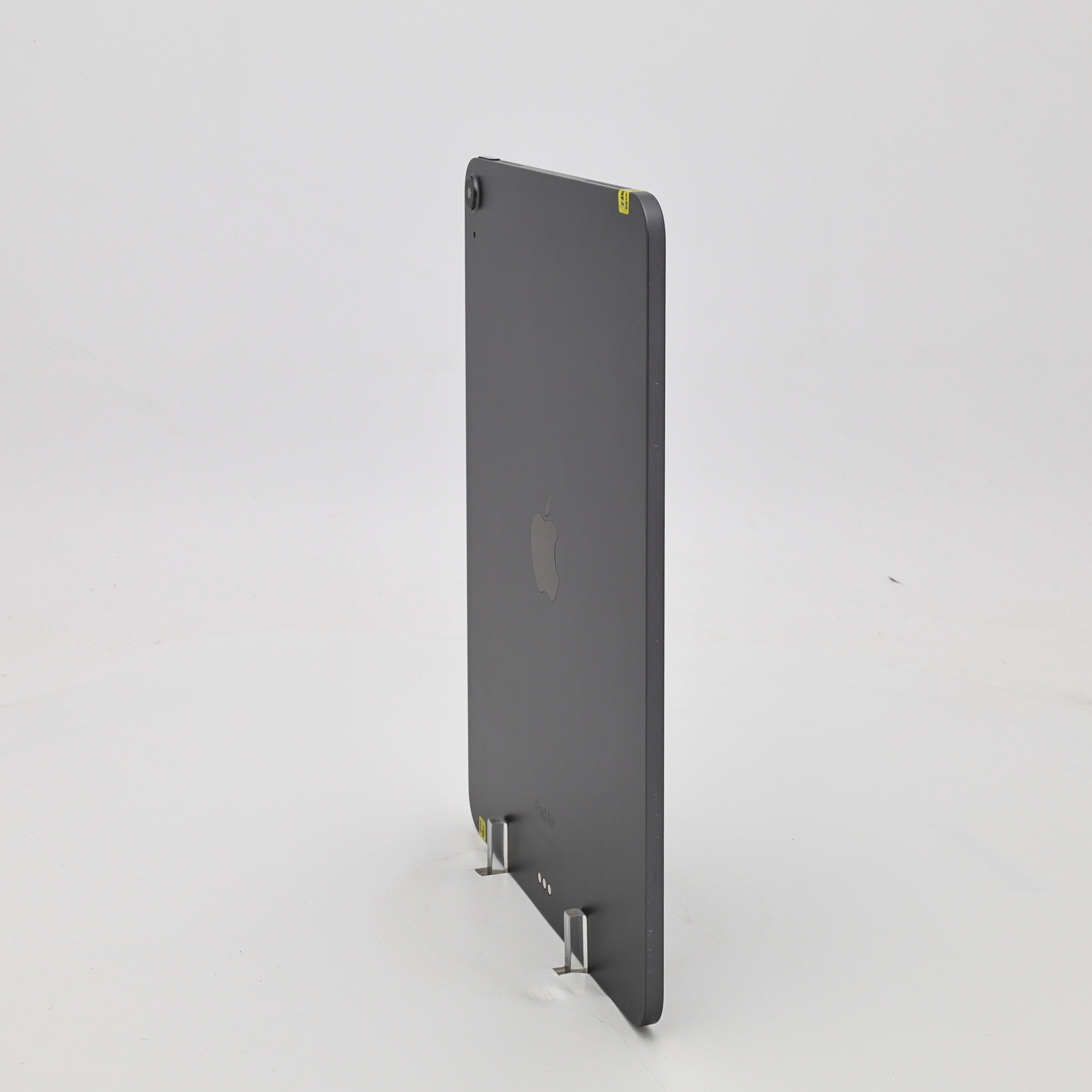 95新 Apple iPad Air5 256G 深空灰色 WIFI