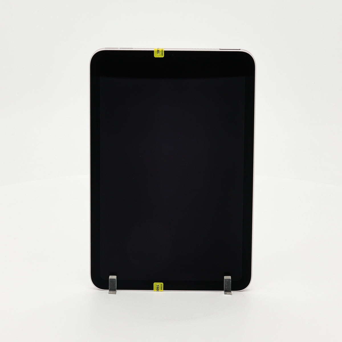 95新 Apple iPad mini6 64G 粉紅色 WIFI