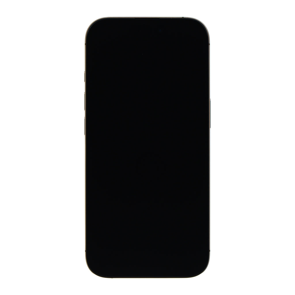 95新 Apple iPhone 16 Pro 128G 沙漠色鈦金屬 中國大陸版