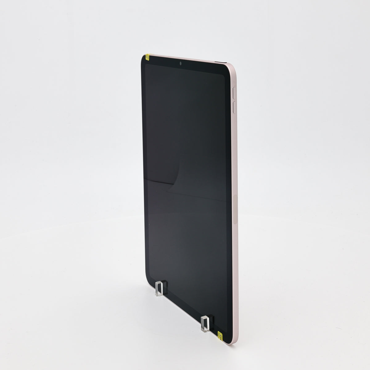 99新 Apple iPad Air5 256G 粉紅色 WIFI
