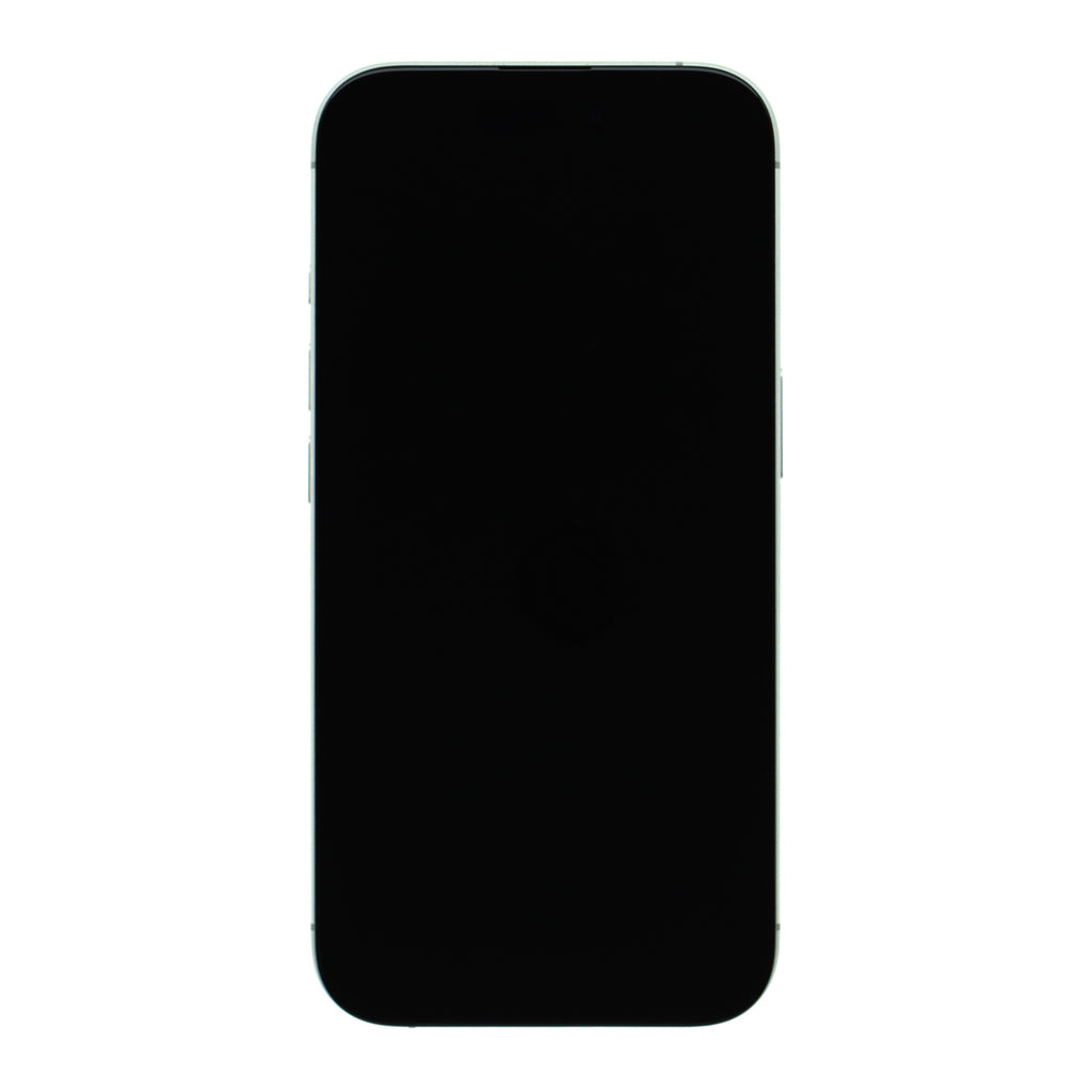 95新 Apple iPhone 16 256G 白色 中國大陸版