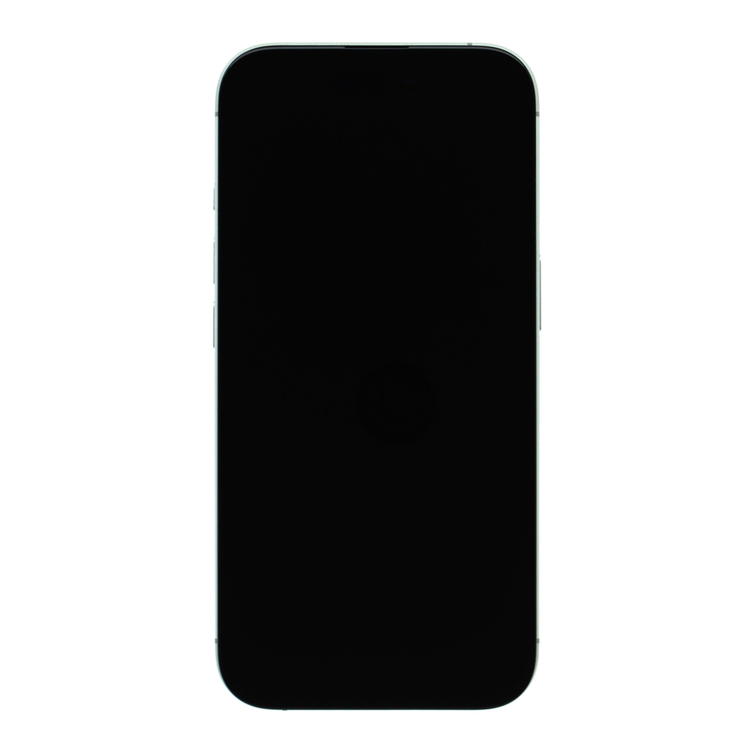 95新 Apple iPhone 16 256G 白色 中國大陸版