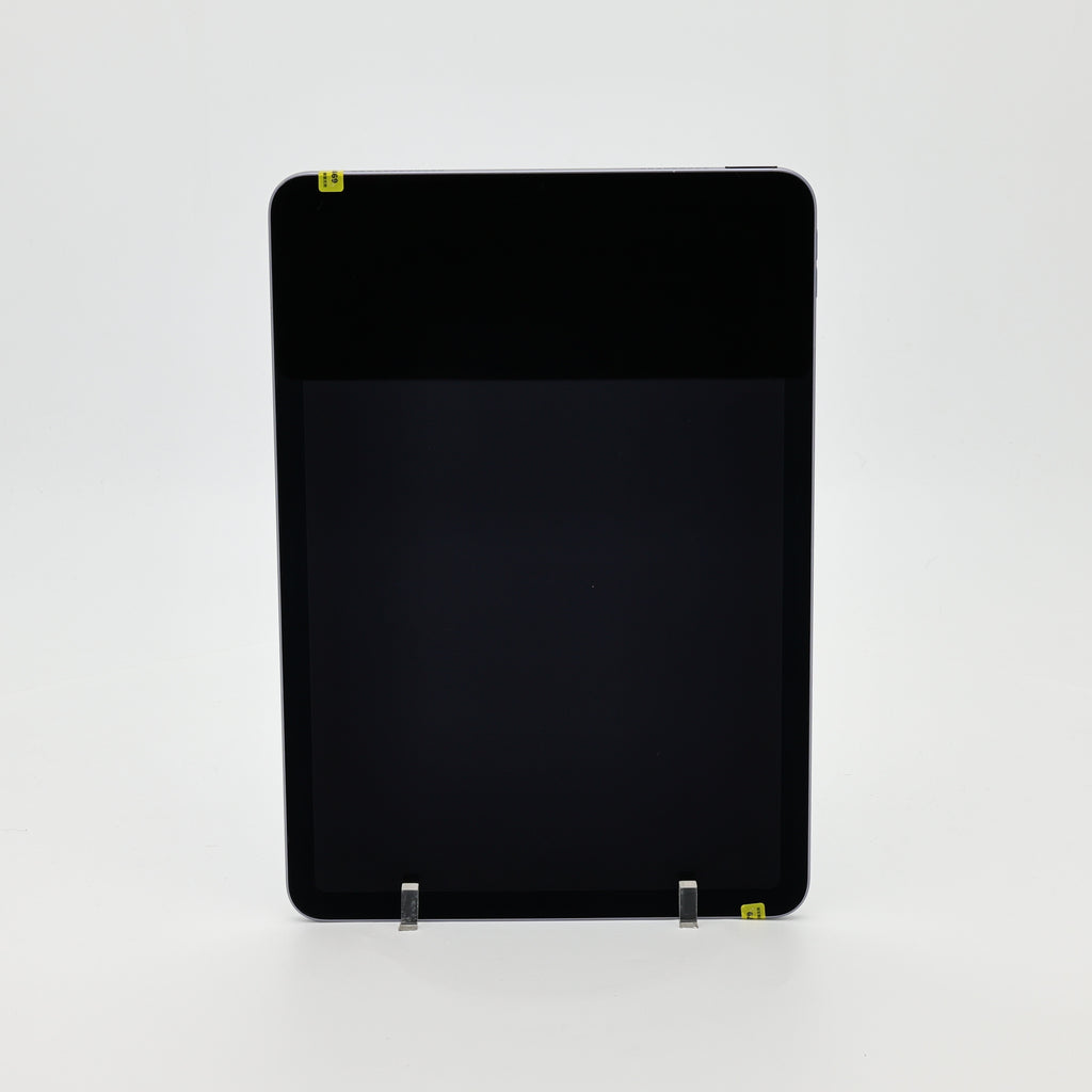 95新 Apple iPad Air5 256G 紫色 WIFI