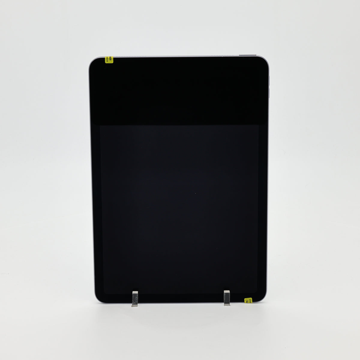 95新 Apple iPad Air5 256G 紫色 WIFI