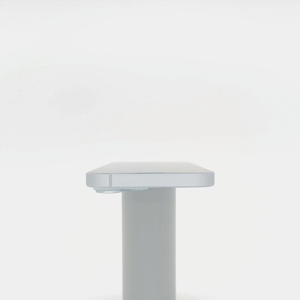 95新 Apple iPhone 15 128G 藍色 中國大陸版