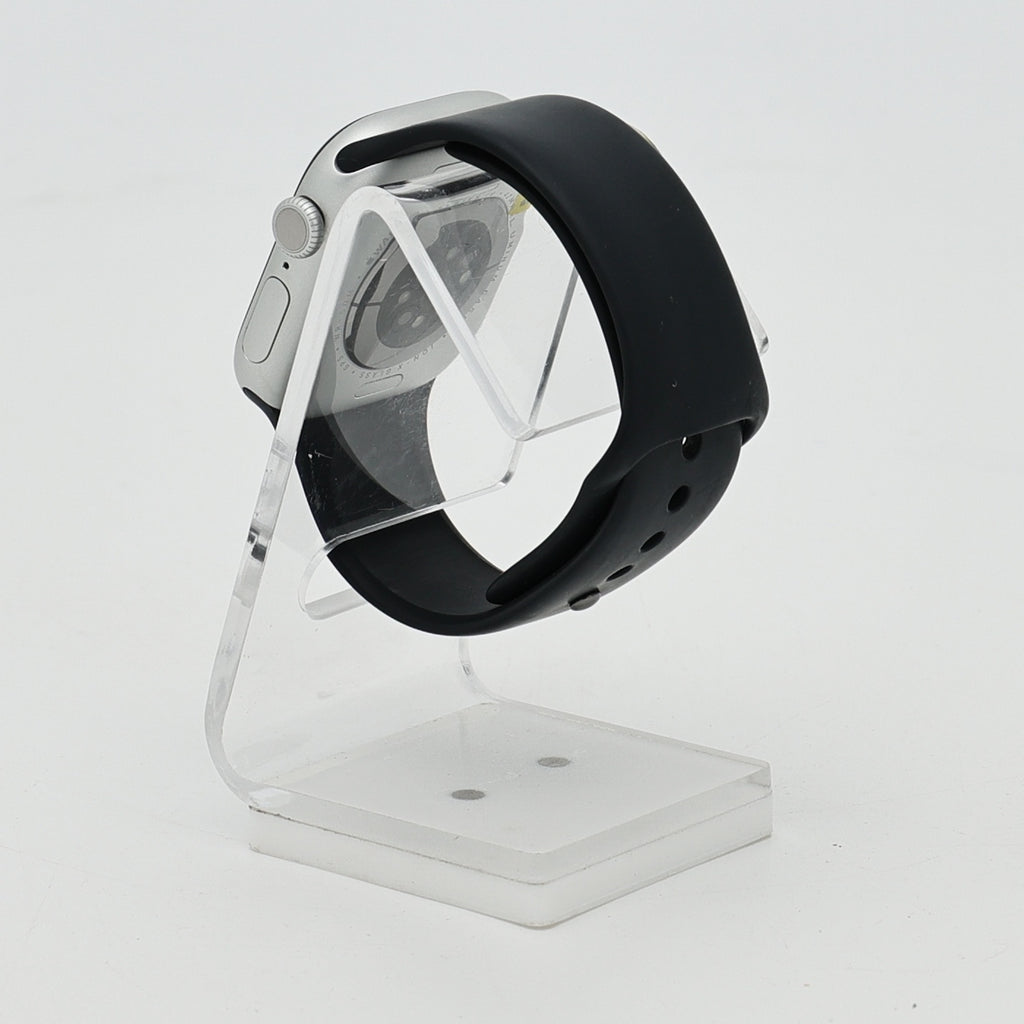 99新 Apple Watch Series 10 42毫米 鋁金屬