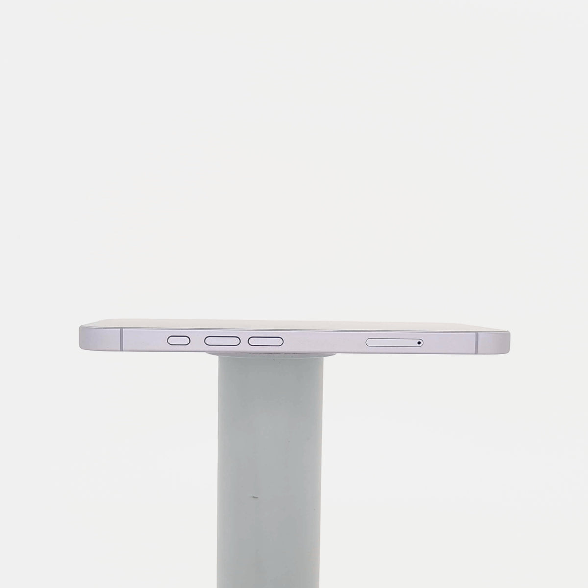 95新 Apple iPhone 17 256G 薰衣草紫色 中國大陸版