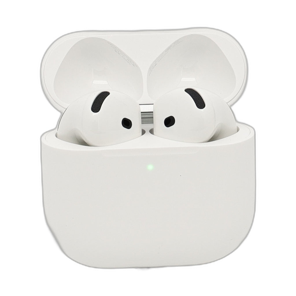 99新 Apple AirPods 5 白色