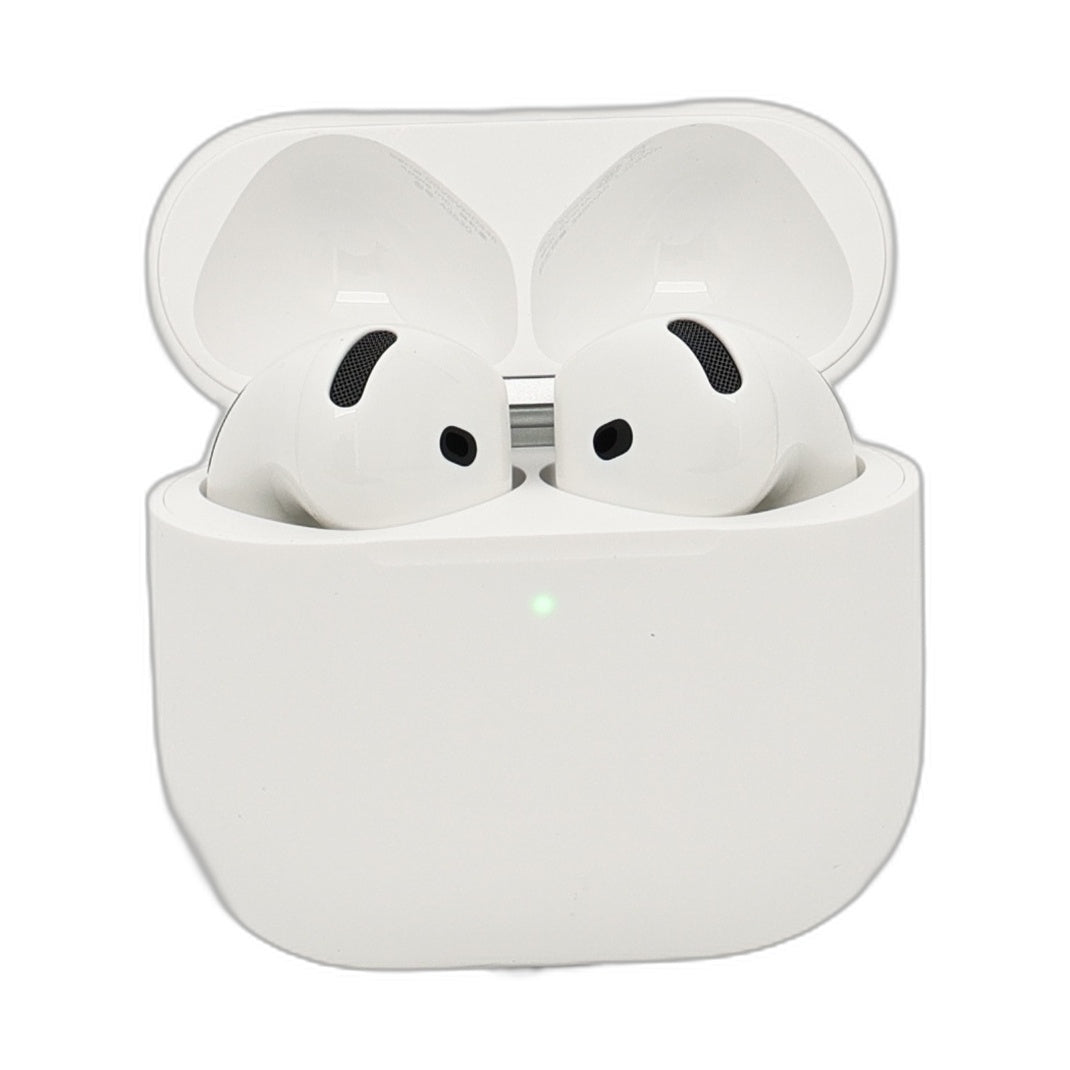 99新 Apple AirPods 5 白色