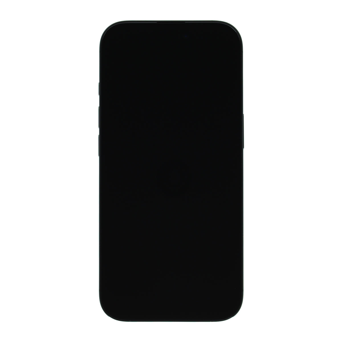 95新 Apple iPhone 16 Pro 256G 黑色鈦金屬 中國大陸版