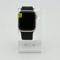 99新 Apple Watch Series 9 41毫米 鋁金屬