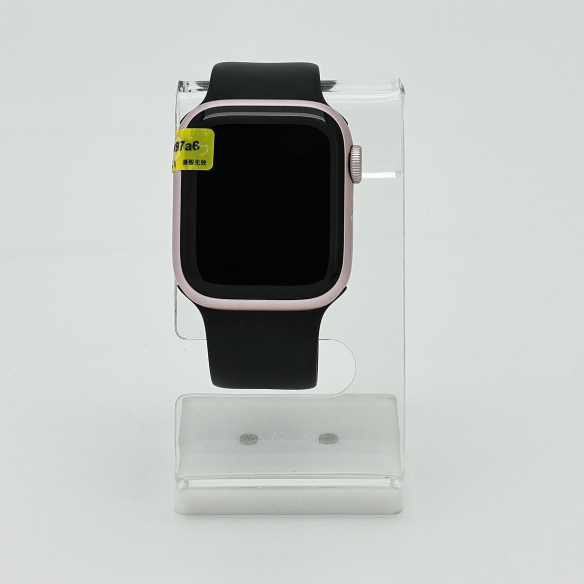 99新 Apple Watch Series 9 41毫米 鋁金屬