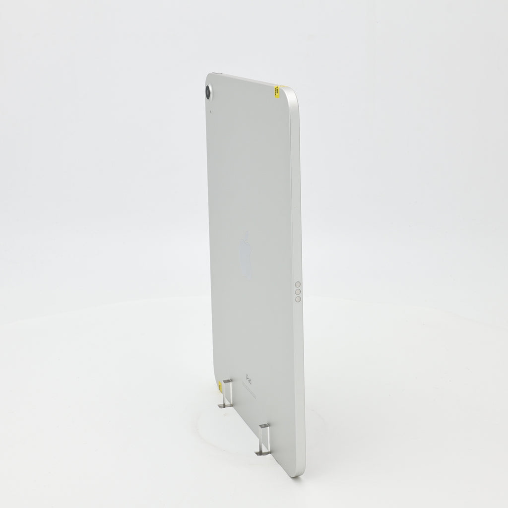 99新 Apple iPad 10代 64G 銀色 WIFI