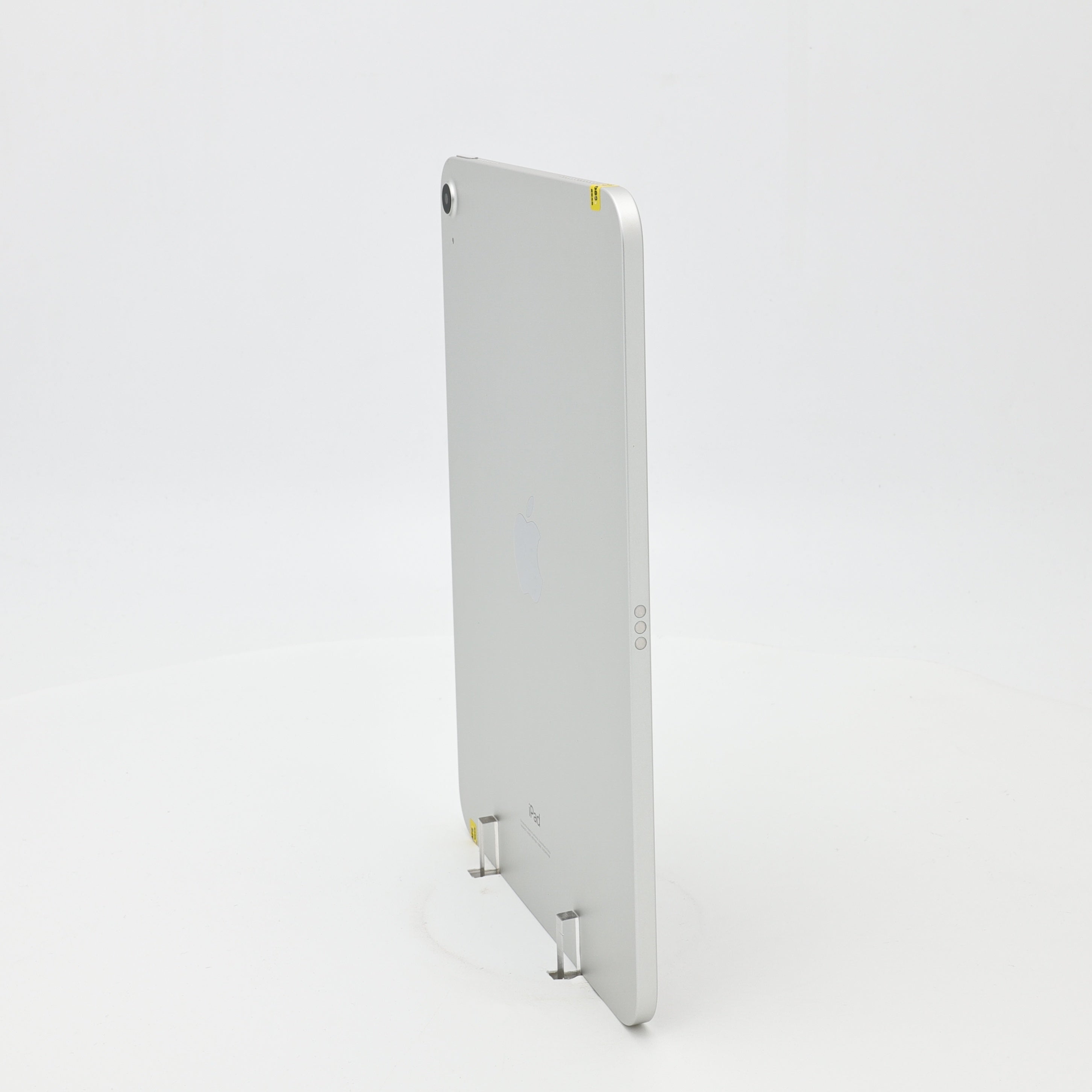 99新 Apple iPad 10代 64G 銀色 WIFI