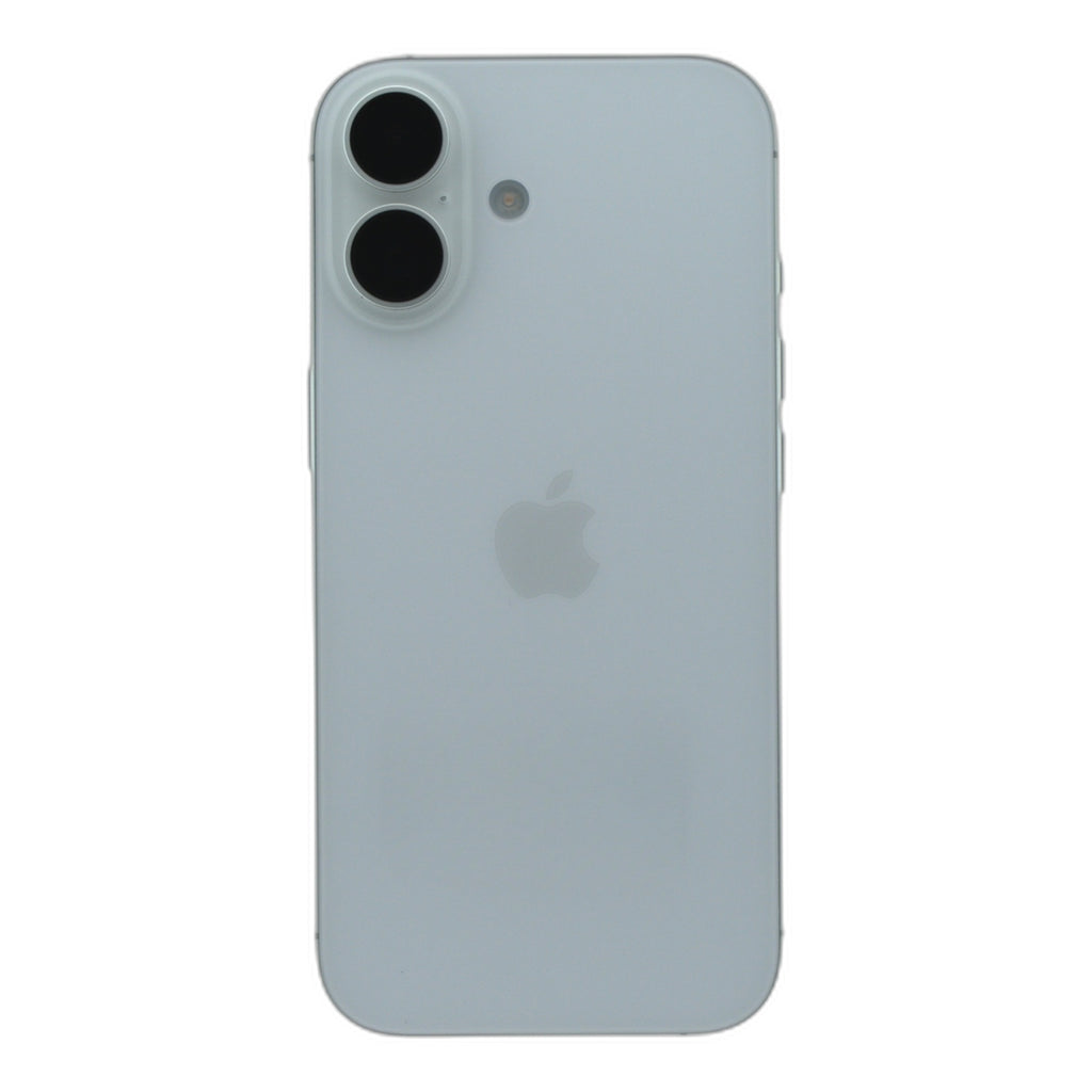 99新 Apple iPhone 17 256G 白色 中國大陸版
