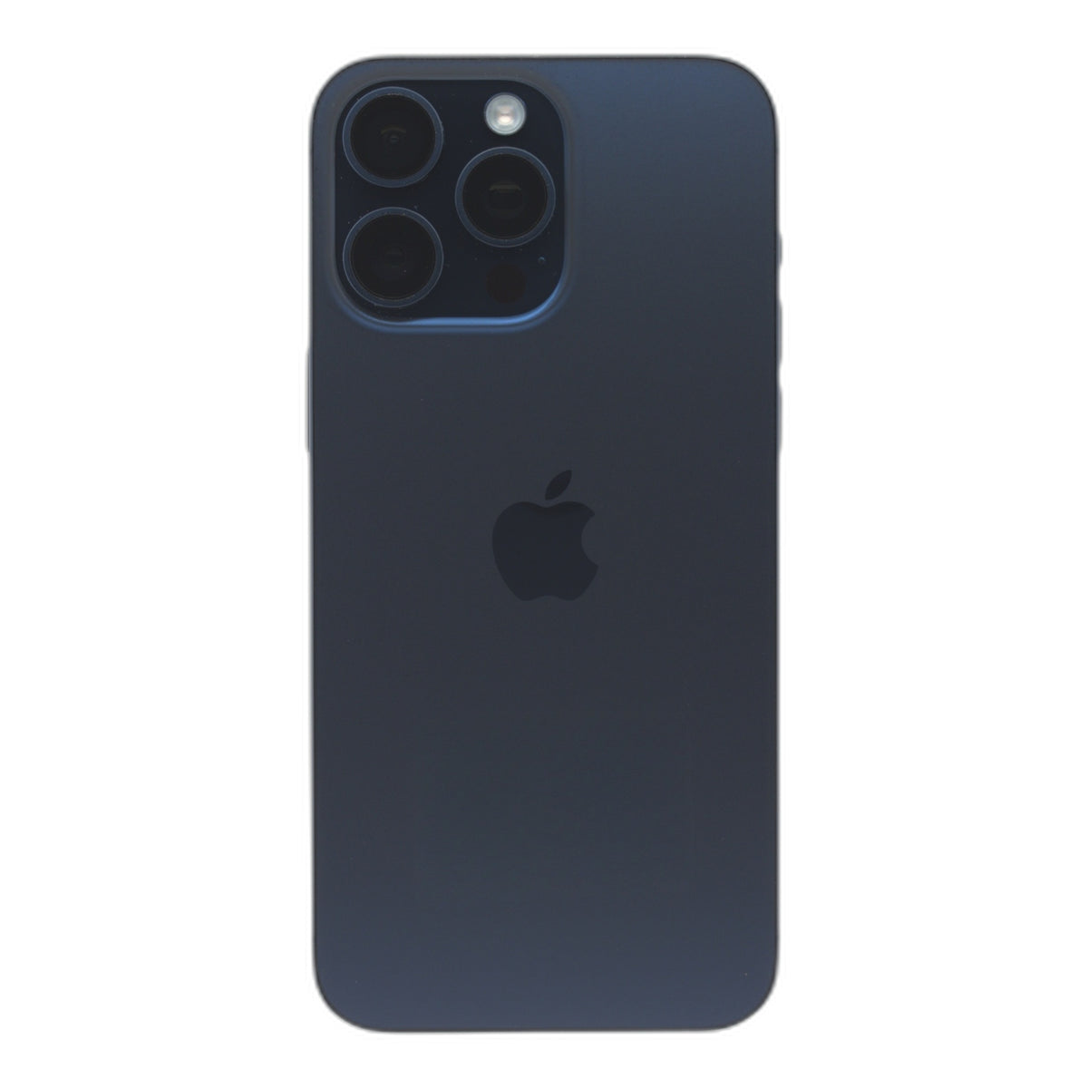 95新 Apple iPhone 15 Pro Max 256G 藍色鈦金屬 中國大陸版
