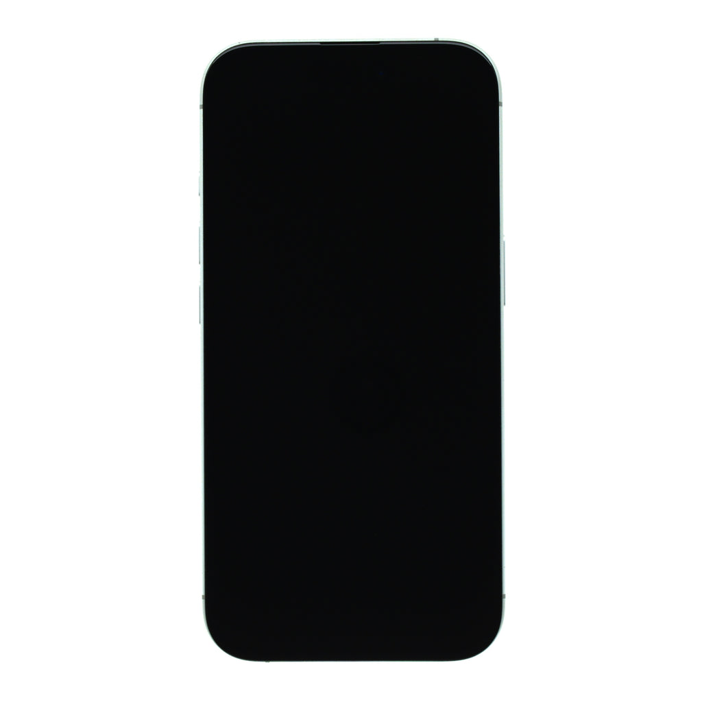 95新 Apple iPhone 16 128G 白色 中國大陸版