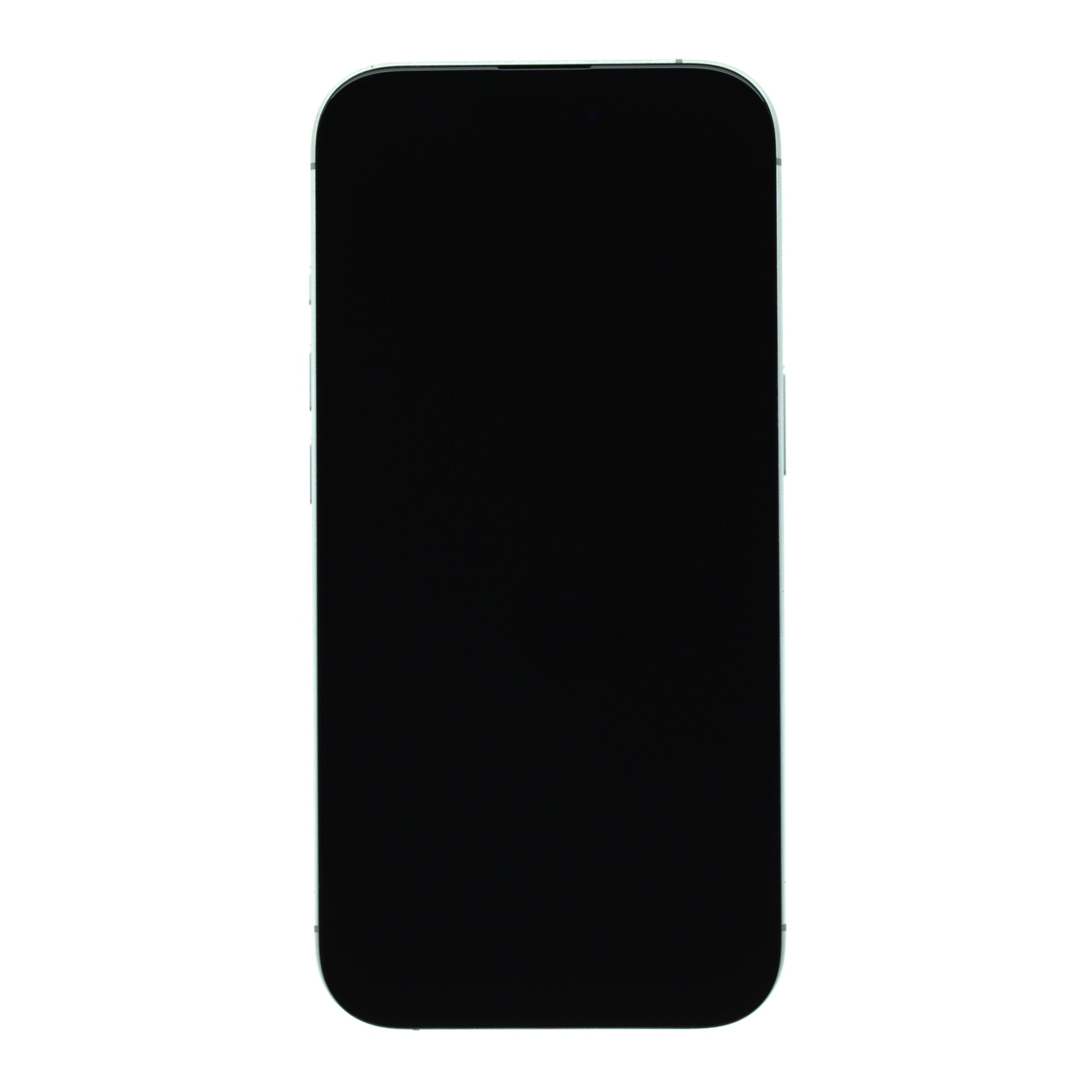 95新 Apple iPhone 16 128G 白色 中國大陸版