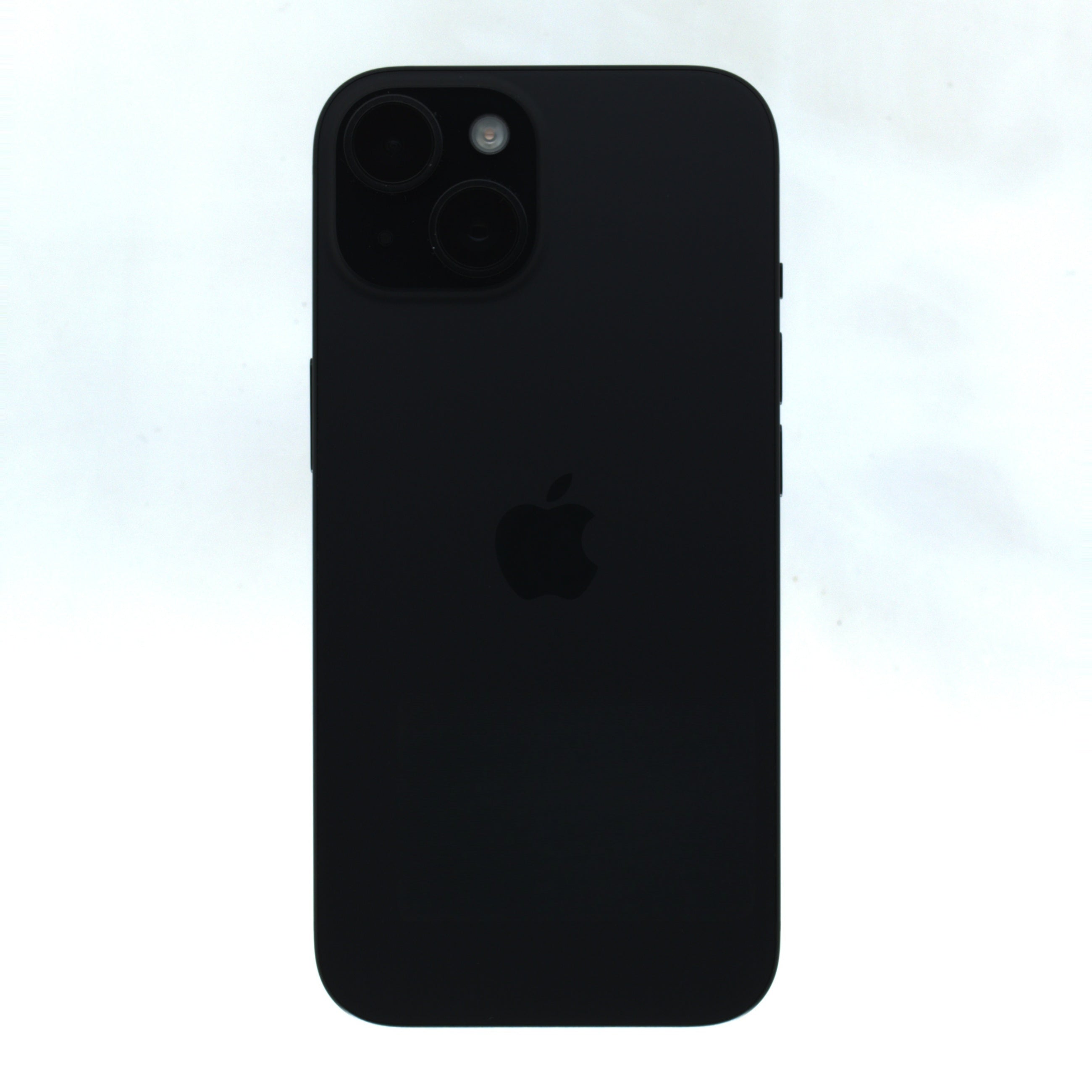 95新 Apple iPhone 15 128G 黑色 中國大陸版