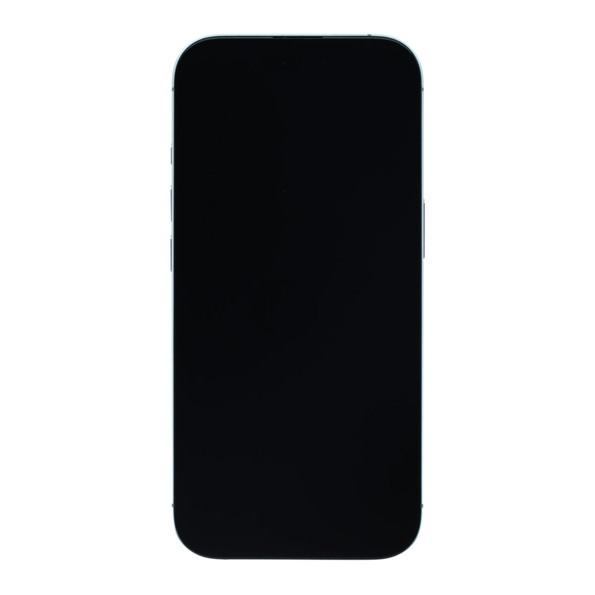95新 Apple iPhone 16 Pro 256G 白色鈦金屬 中國大陸版