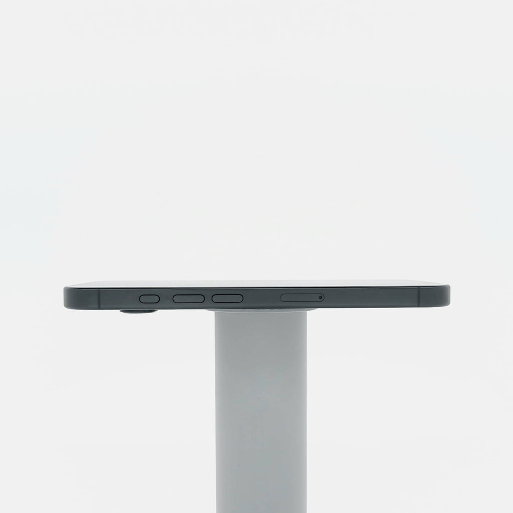 99新 Apple iPhone 16 Pro 256G 黑色鈦金屬 中國大陸版