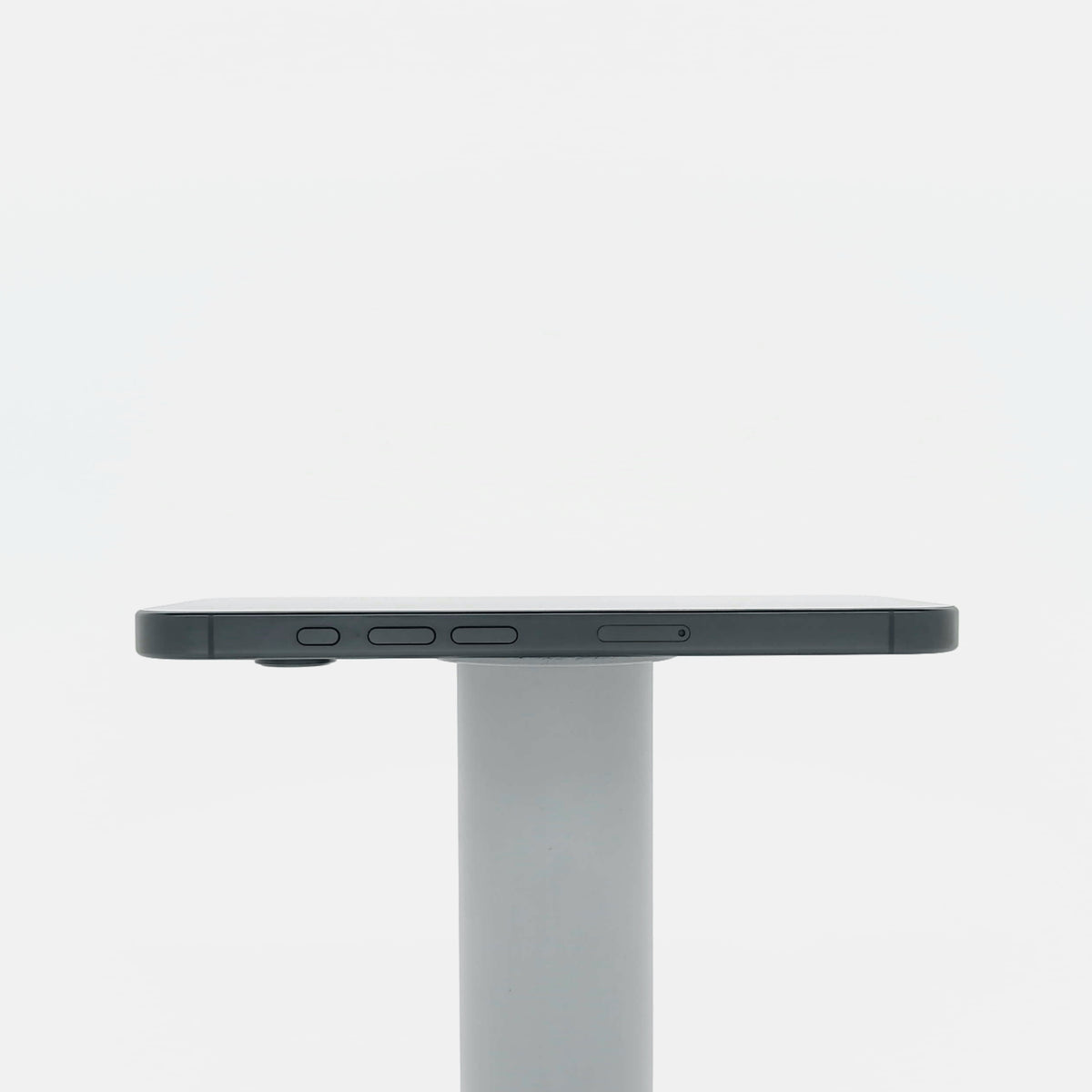 99新 Apple iPhone 16 Pro 256G 黑色鈦金屬 中國大陸版