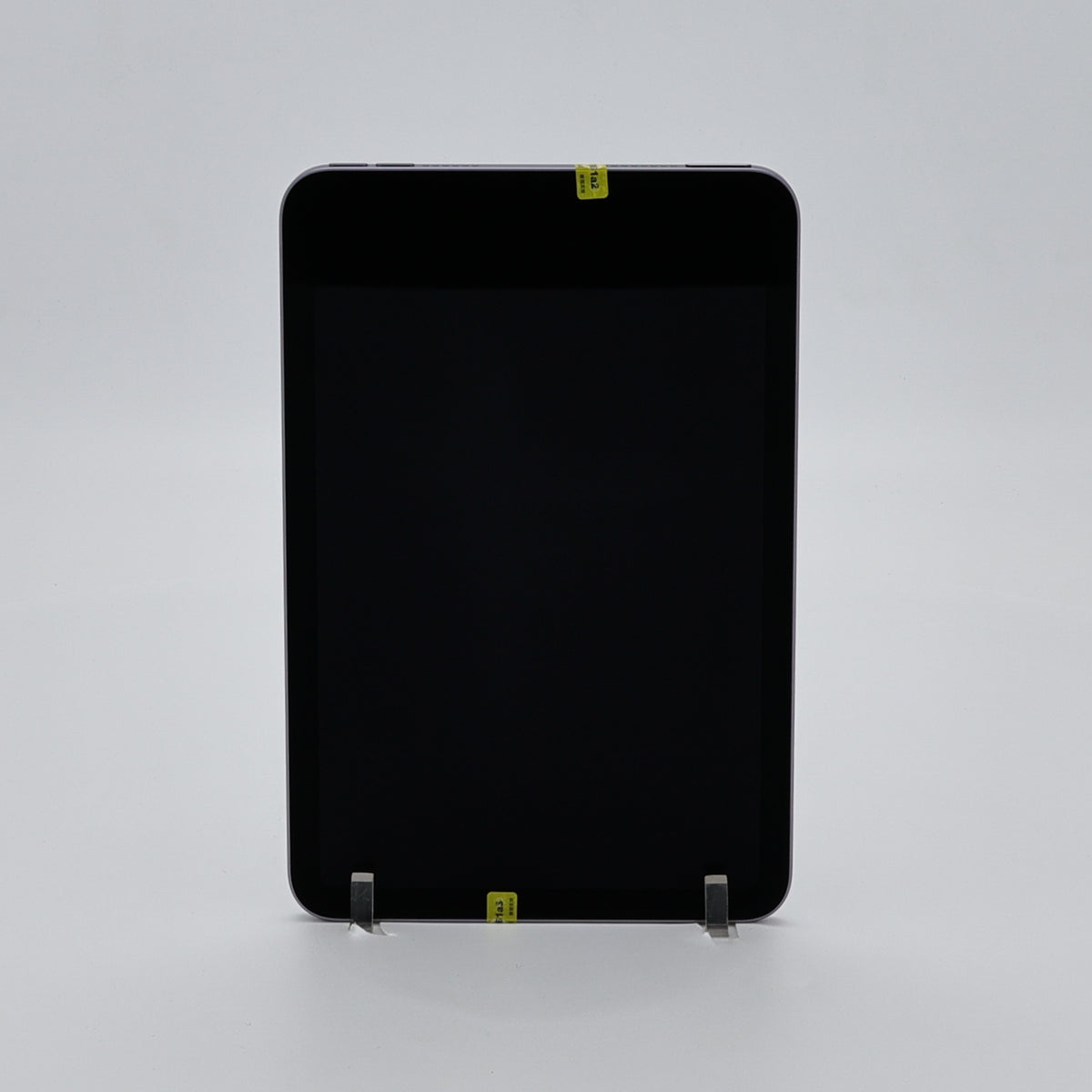 99新 Apple iPad mini6 64G 紫色 WIFI