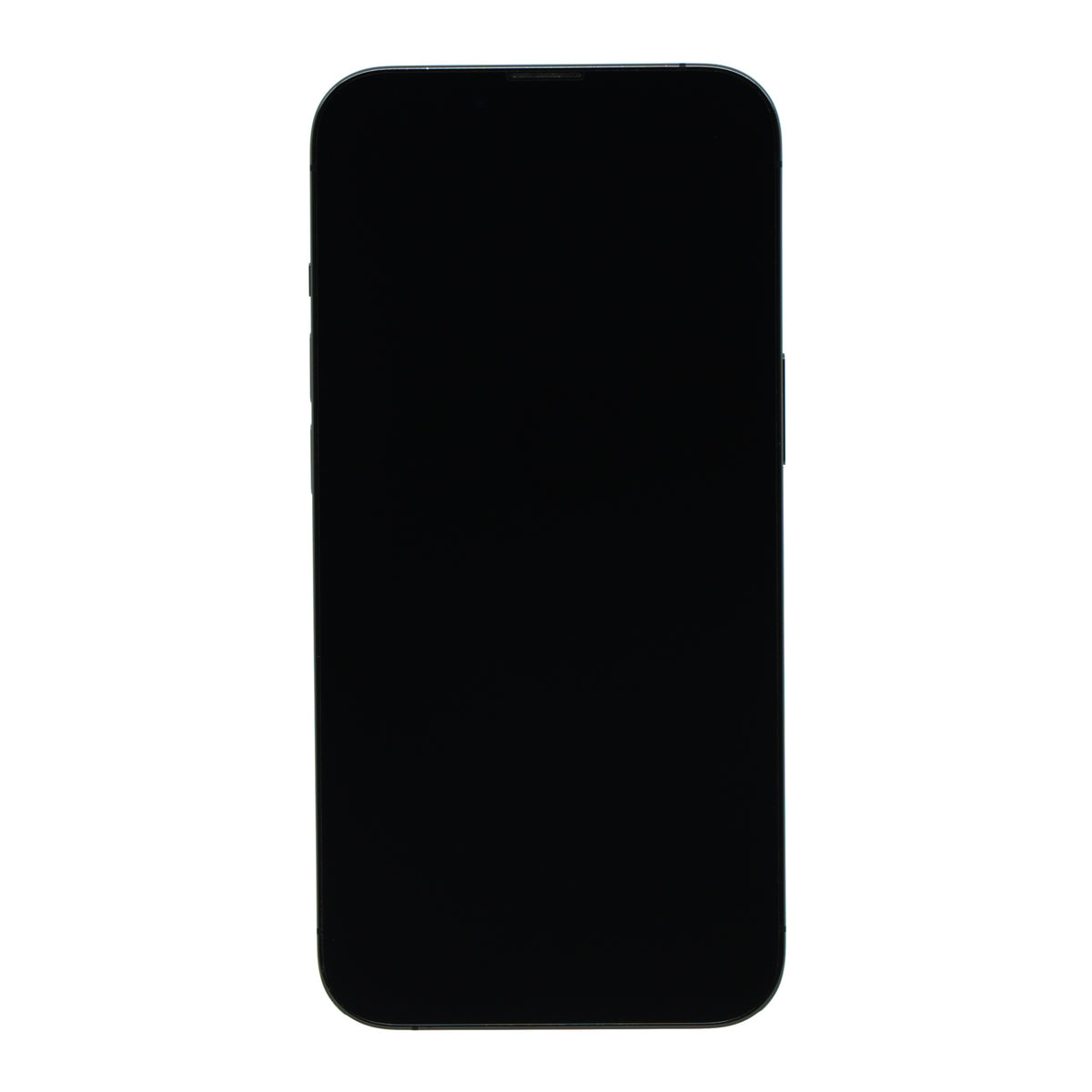 95新 Apple iPhone 13 Pro 128G 石墨色 中國大陸版