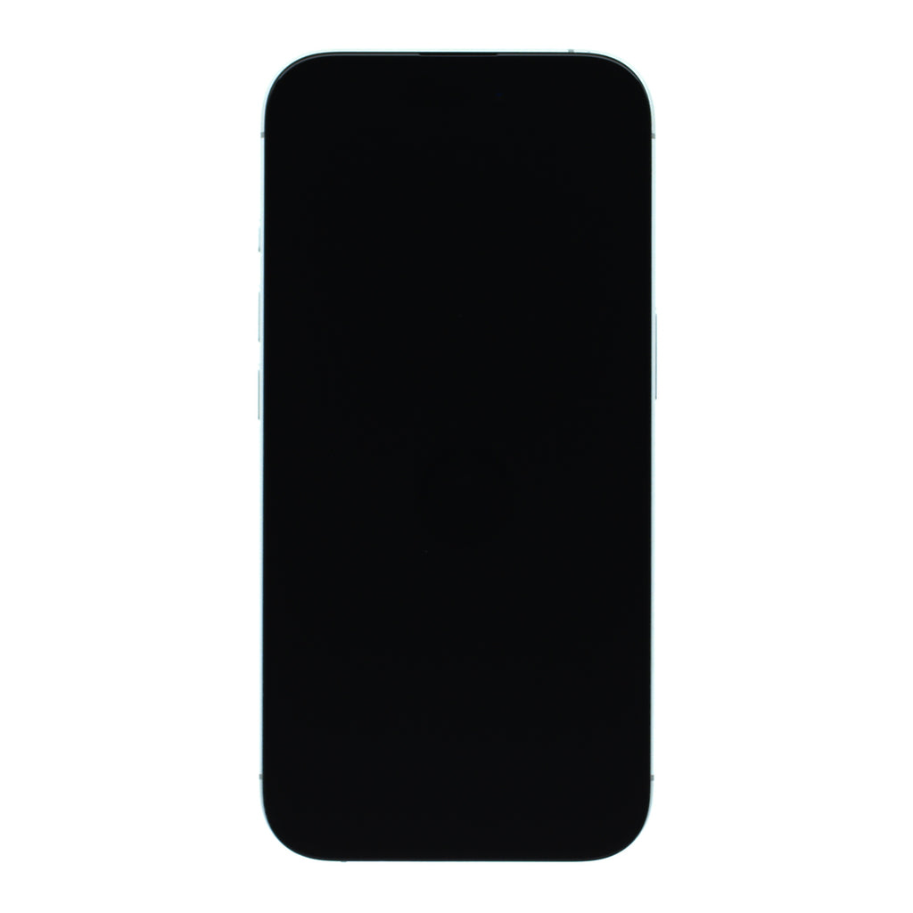 99新 Apple iPhone 16 128G 白色 中國大陸版