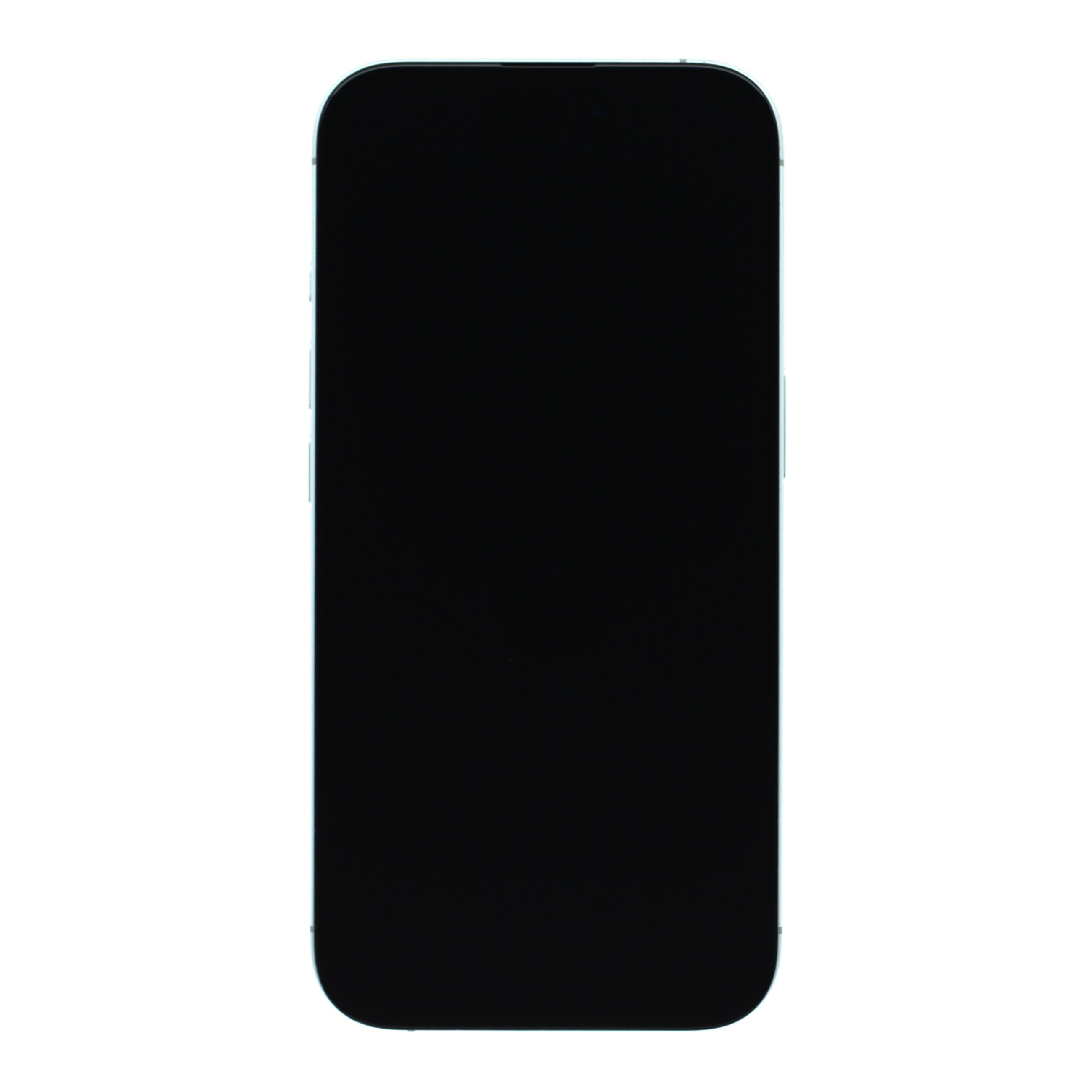 99新 Apple iPhone 16 128G 白色 中國大陸版