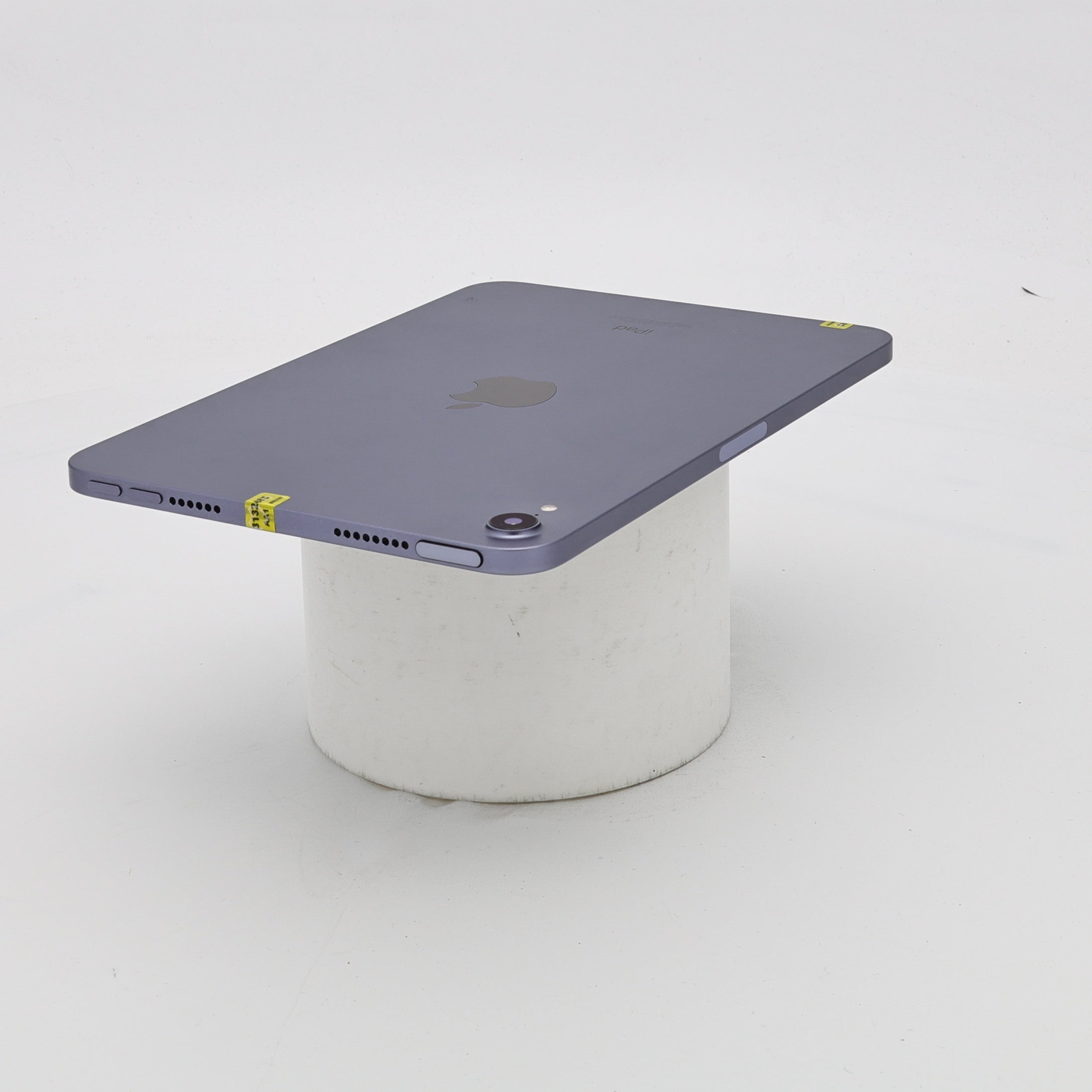 95新 Apple iPad mini6 64G 紫色 WIFI