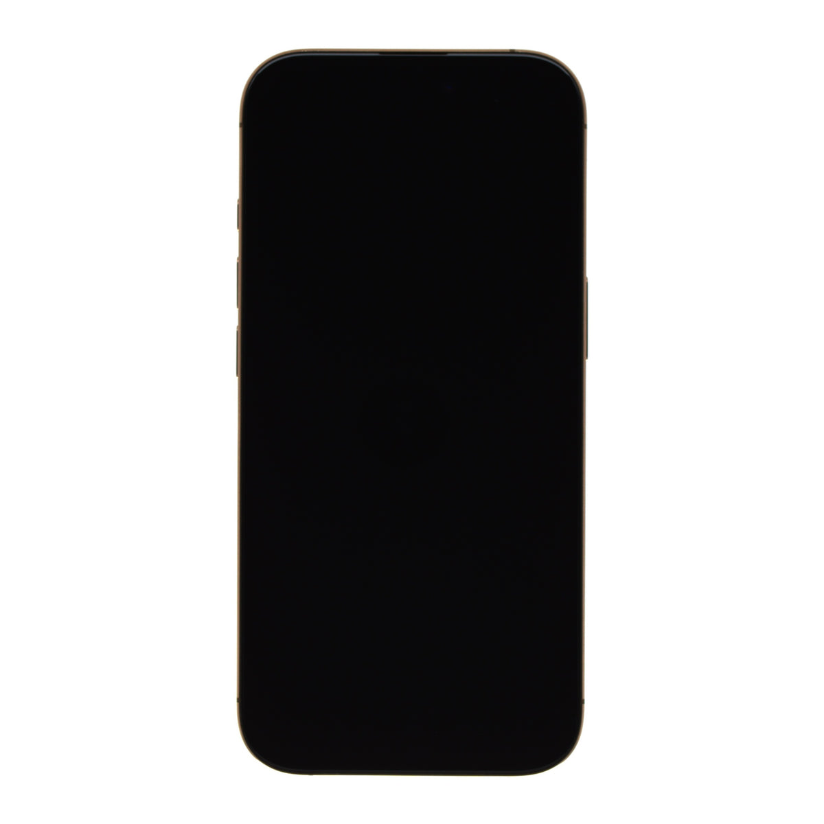 95新 Apple iPhone 16 Pro 256G 沙漠色鈦金屬 中國大陸版