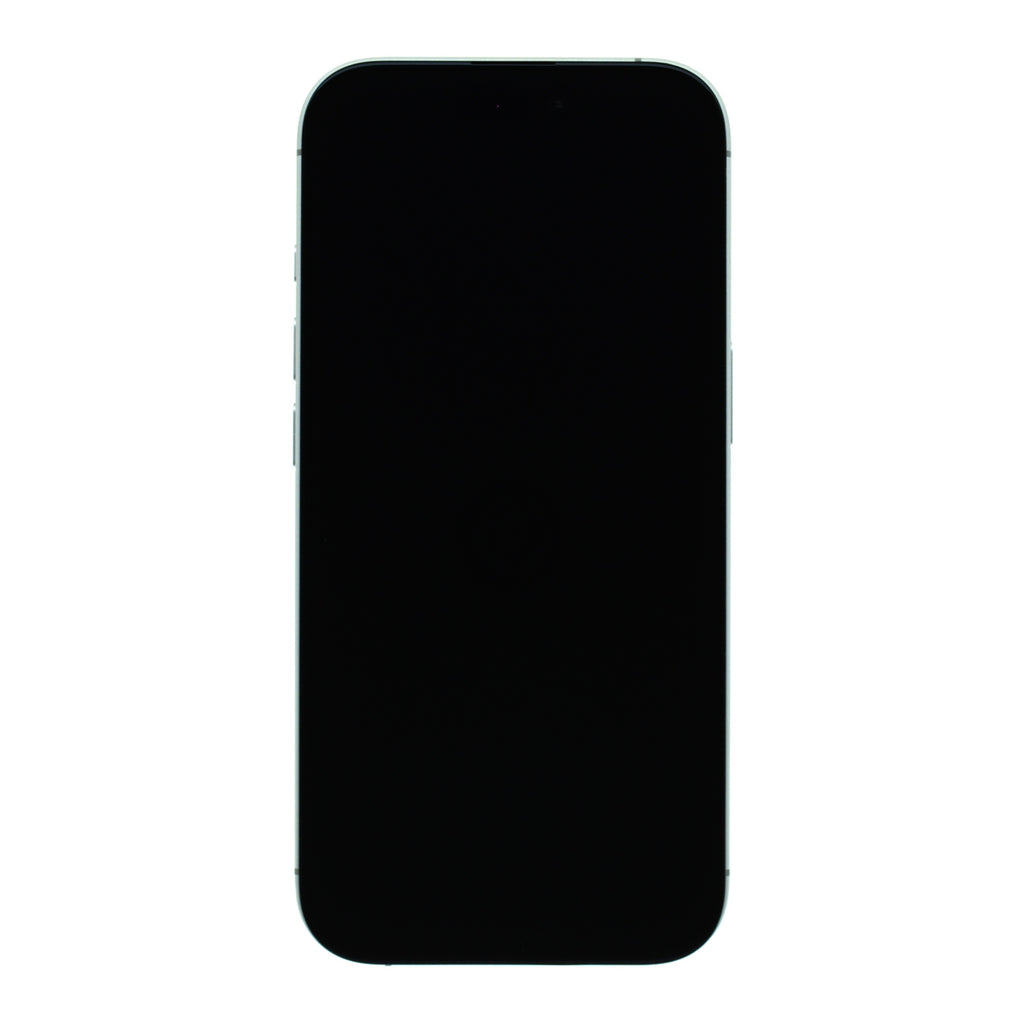 95新 Apple iPhone 17 256G 白色 中國大陸版