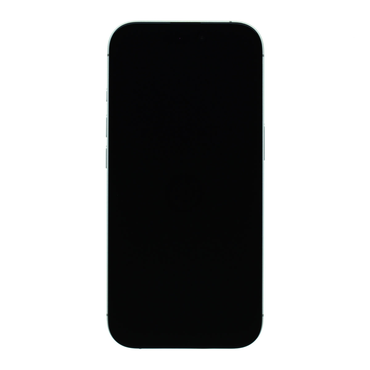 95新 Apple iPhone 17 256G 白色 中國大陸版