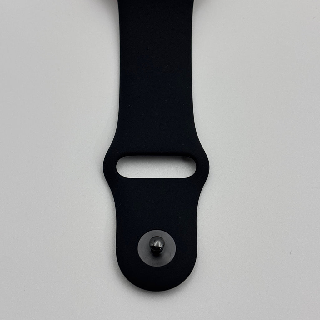 99新 Apple Watch Series 10 42毫米 鋁金屬