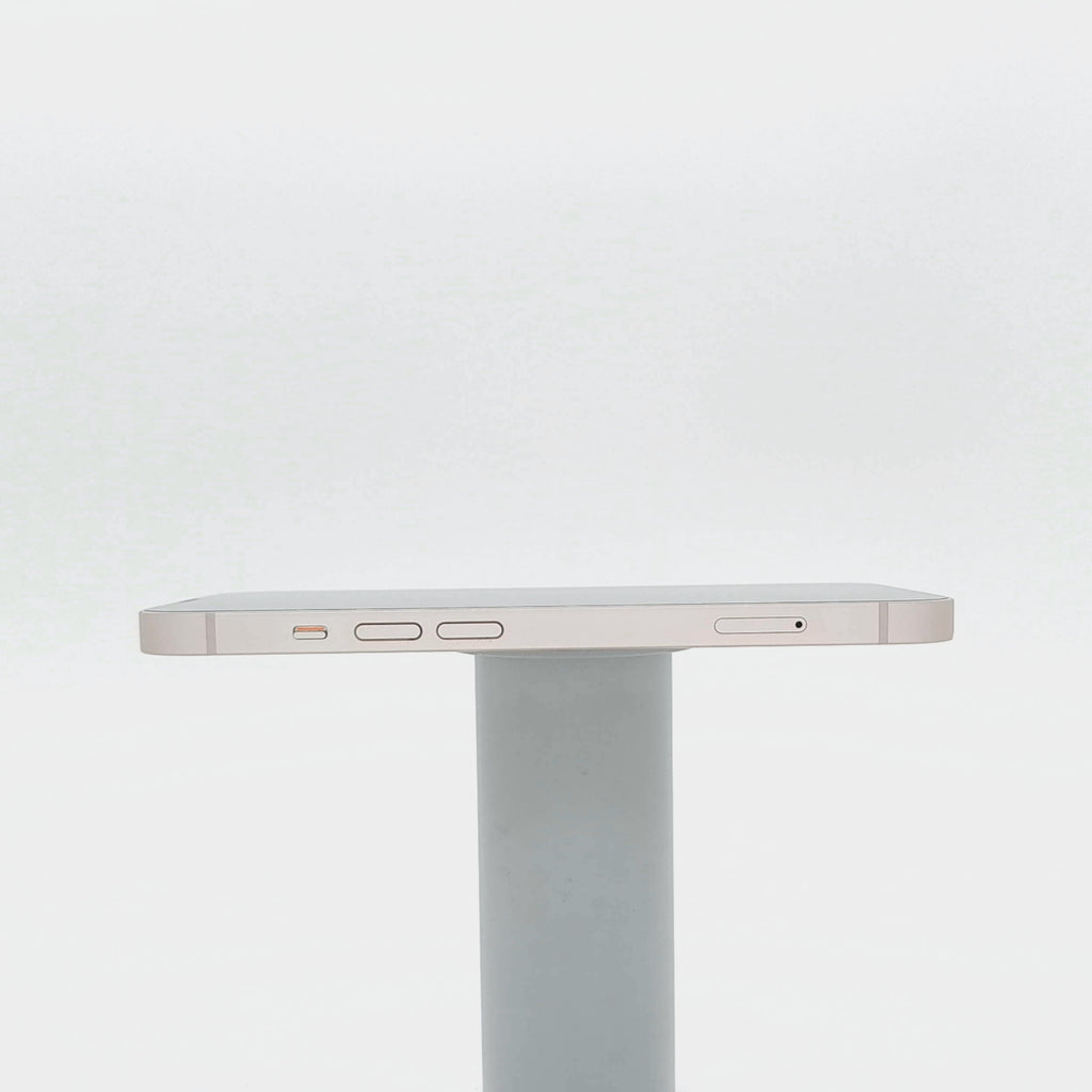 95新 Apple iPhone 13 128G 粉紅色 中國大陸版