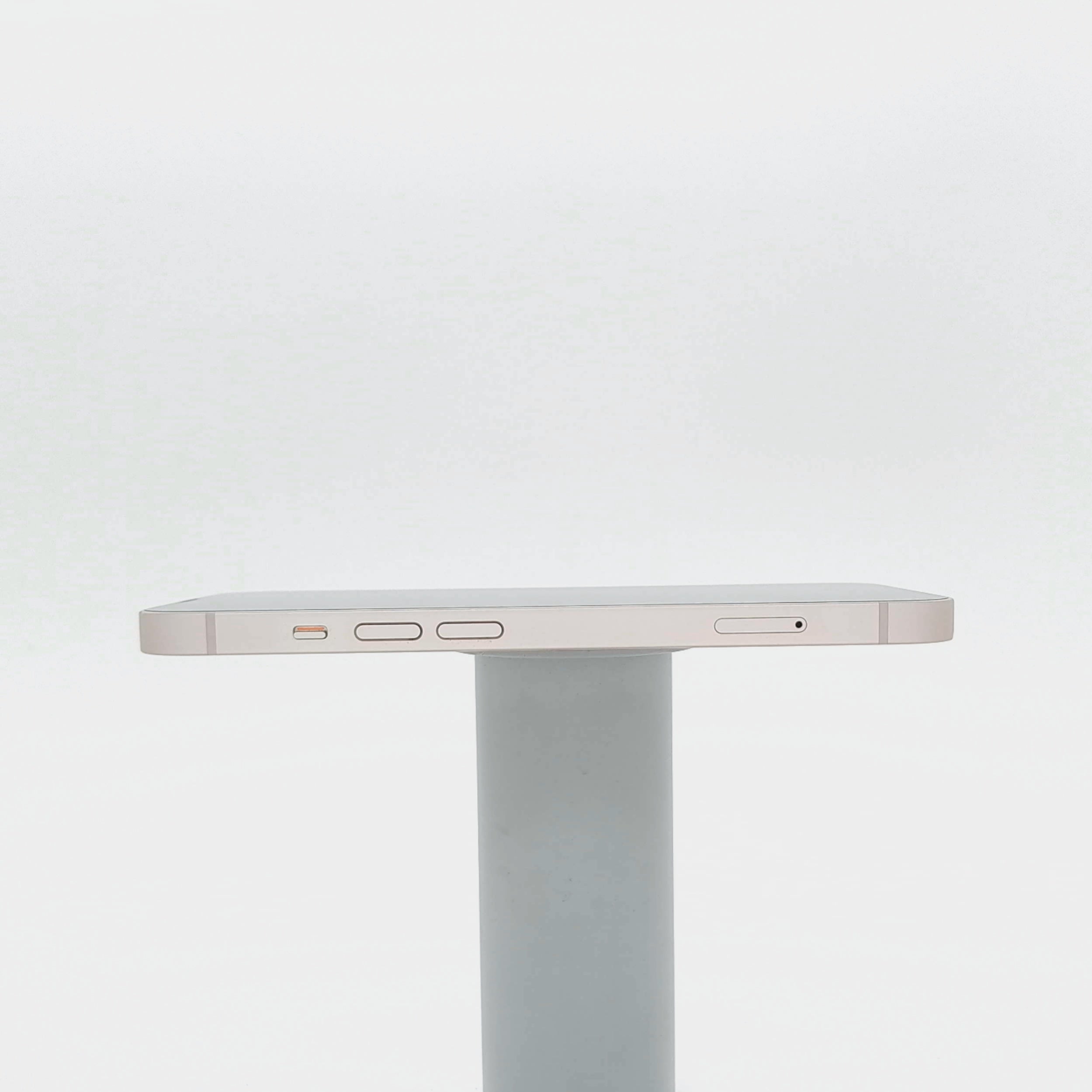 95新 Apple iPhone 13 128G 粉紅色 中國大陸版
