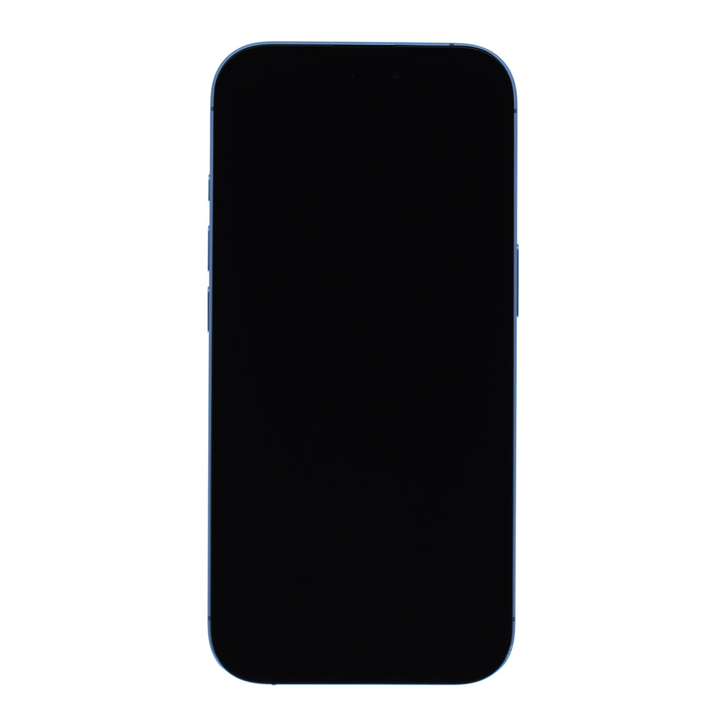95新 Apple iPhone 17 256G 青霧藍色 中國大陸版