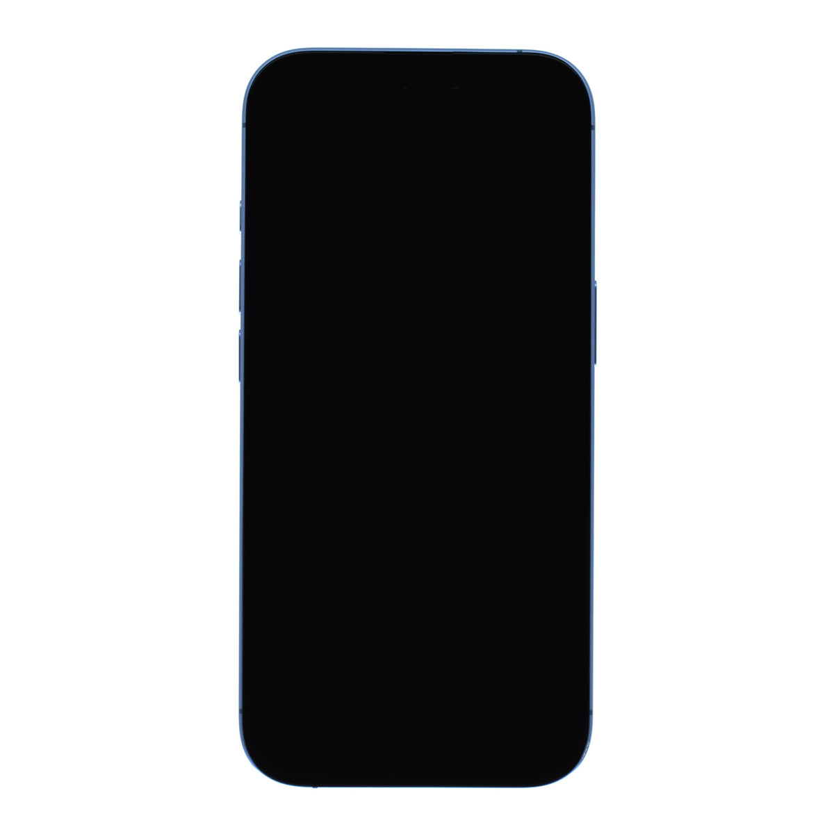 95新 Apple iPhone 17 256G 青霧藍色 中國大陸版
