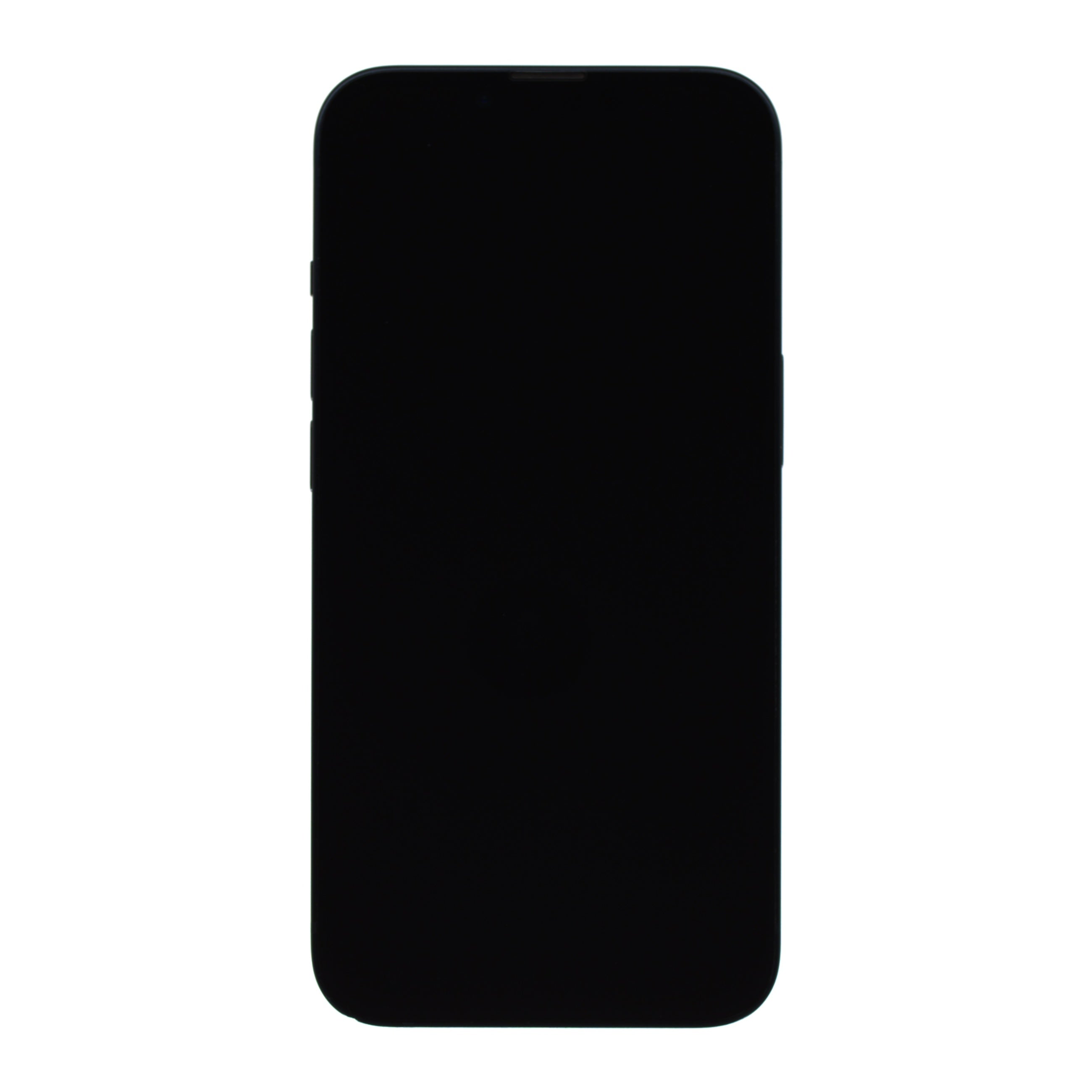 95新 Apple iPhone 13 128G 午夜色 中國大陸版