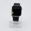 99新 Apple Watch Series 10 42毫米 鋁金屬