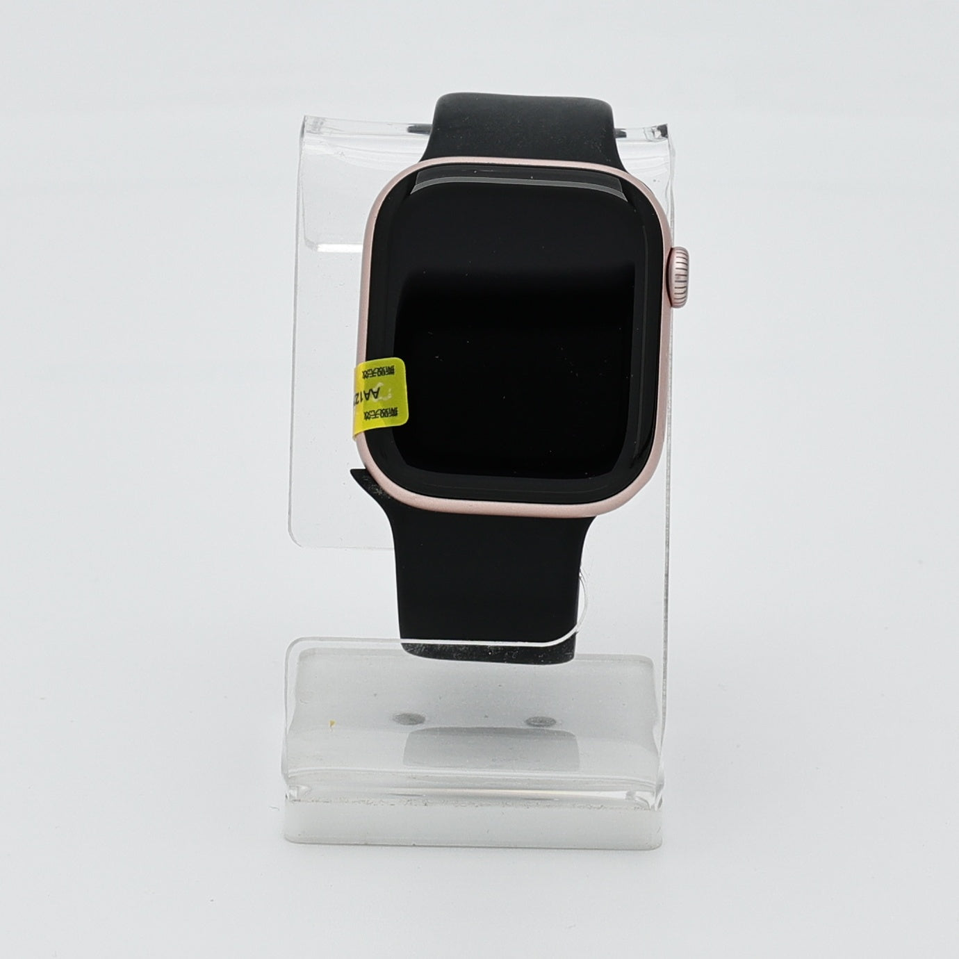 99新 Apple Watch Series 10 42毫米 鋁金屬
