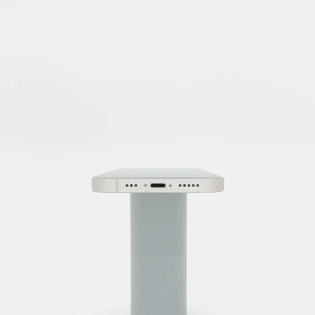 95新 Apple iPhone 13 128G 星光色 中國大陸版