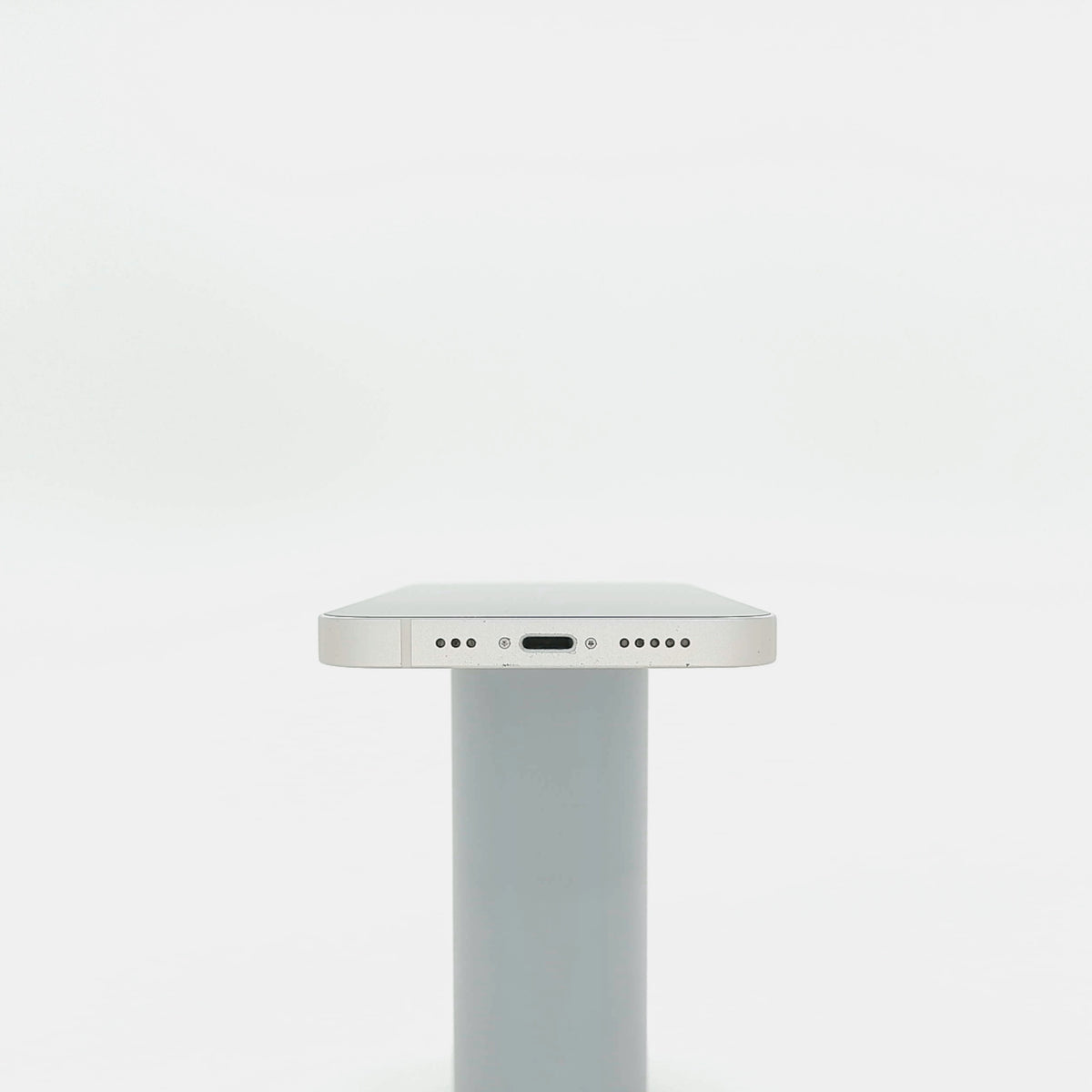 95新 Apple iPhone 13 128G 星光色 中國大陸版